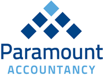 Paramount Accountancy logo
